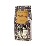 Vintage Teas Earl Pilkas - 20 teabags