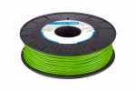 BASF Ultrafuse PET - 0.75kg - 1.75mm - Žalias