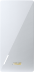 Mar&scaron;rutizatorius Asus RP-AX58 (UK)