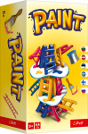 Trefl stalo žaidimas &bdquo;Paint&ldquo;