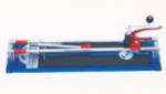 PLYTELIŲ PJOVIMO ĮRANKIS 460mm 3 FUNKCIJOS / GEKO