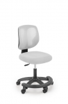 Halmar Darbo kėdė NANI