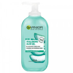 Garnier Hyaluronic Aloe, 200 ml
