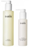 Babor HY-&Ouml;L & Phyto Boost drėkinamasis rinkinys dovanų rinkinys