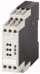 Eaton Srovės stebėjimo relė 0,3-15A 24-240V AC/DC EMR6-I15-B-1 184755
