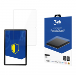 3Mk Protection 3mk FlexibleGlass&trade; hibridinis stiklas Lenovo Tab M10, 3 kartos 10.1