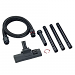 Flex Accessories Siurbimo priedų rinkinys FLEX VC 6 L MC