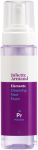 Juliette Armand Elements Cleansing Foam valiklis putų pagrindu visiems odos tipams, 230 ml
