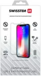 SWISSTEN Apsauginis grūdintas stiklas 2.5D, skirtas SAMSUNG A226 GALAXY A22 5G