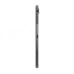 Plan&scaron;etė Lenovo Tab P11 (2nd Gen) 11.5" 4GB / 128GB Wi-Fi Storm Grey (ZABF0394SE)