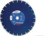 Dedra Diskas deimantinis lazerinis Super sauslap pj 300x254mm
