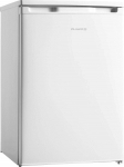 &Scaron;aldiklis Philco FTF 862