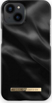 Ideal Of Sweden IDEALUS &Scaron;VEDIJAI IDFCSS21-I2167-312 IPHONE 13 PRO MAX DĖKLAS Juodas SATIN