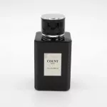 Vyri&scaron;ki kvepalai Count EDP 100 ml