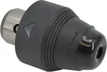 AW-Tools AWTOOLS SDS PLUS GATVĖ, DĖL GBH 2-26