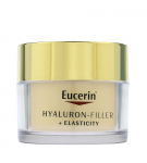 Eucerin Hyaluron-Filler + Elasticity Day Care SPF30 krem su filtrem do twarzy 50ml