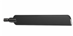 Mikrotik Antena RTV EAD Dual-band 2.4/5GHz Omni Anten.