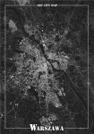 Art-Map Dekoratyvinis plakatas - Var&scaron;uva