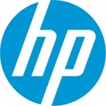 Hewlett Packard (HP) HP PNL 14 0 FHD AG UWVA 45 250n e
