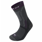 Mot. kojinės Lorpen T3 Women's Heavy Trekker - S (34-37)
