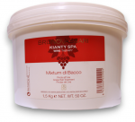Bruno Vassari, &bdquo;Kianty SPA&ldquo;, hidrochinono &scaron;veičiamoji procedūra, 1500 g