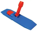 Mopatex Grindų &scaron;luostės rėmas Cisne SWAN 40cm / 50 cm - 40cm