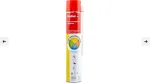 FISCHER MONTAVIMO PUTOS VISASEZONINĖS 750ml SU VAMZDELIU