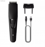 Barzdaskutė Philips Beardtrimmer series 3000 BT3234/15