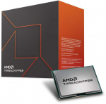 Procesorius - AMD Ryzen Threadripper 7960X, 4,2 GHz, 128 MB L3