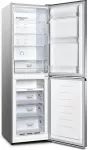 &Scaron;aldytuvas Gorenje NRK418ECS4