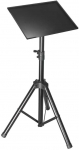 Stovas kompiuteriui Adam hall SLT003