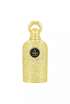 Lattafa Bayaan EDP parfumuotas vanduo unisex, 100 ml