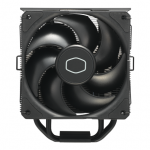Cooler Master | HYPER 212 | Intel, AMD | CPU oro au&scaron;intuvas