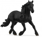 Schleich figūrėlė Fryzas