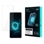 3Mk apsauga &bdquo;Redmi Note 13 Pro 4G&ldquo; - 3mk 1UP