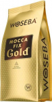 Woseba Atitinka WOS.K.mie MCCA FIX GOLD 250G 675