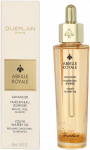 Guerlain Abeille Royale Huile-En-Eau Jeunesse, 50 ml