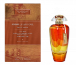 The Merchant of Venice Andalsusian Soul EDP parfumuotas vanduo unisex, 100 ml