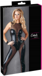 Cottelli Party Kombinezonas Wetlook M