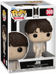 FUNKO POP! Vinilinė figūrėlė: BTS - Jin