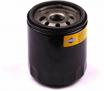 Alyvos filtras Briggs&Stratton 491056; 1 vnt.