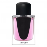 Shiseido Ginza Murasaki EDP moterims 30 ml