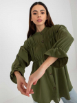 Och Bella Mar&scaron;kiniai-TW-KS-BI-2021745.13X-khaki