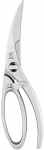 ZWILLING TWIN SELECT Plieninės pauk&scaron;tienos žirklės 23,5 cm
