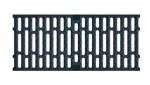 Usorteret MULTILINE V200 čug.sprai&scaron;ļrežģis SW 12mm. L=0.5m C250