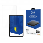 3Mk Protection 3mk FlexibleGlass&trade; hibridinis stiklas Lenovo Tab M11