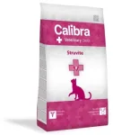 Calibra VD Cat Struvite 5kg