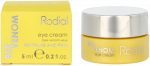 Rodial Bee Venom Anti-Wrinkle Paakių kremas, 5 ml