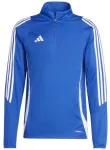 Adidas džemperis