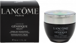 Lancome Advanced Genifique Night Repairing Kreminis drėkinamasis naktinis veido kremas, 50 ml